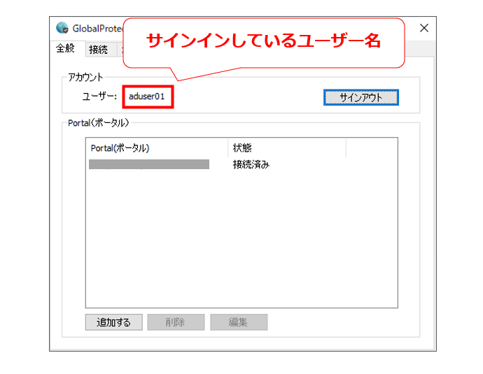 ../../_images/7410.png