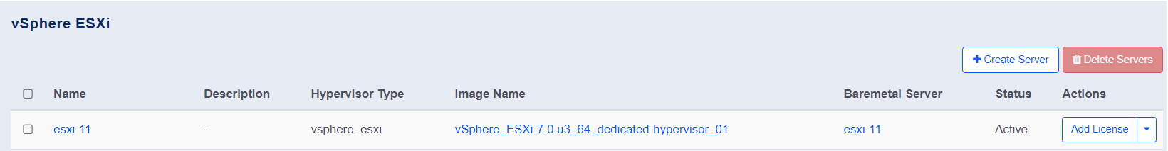../../../_images/ESXi7.0%2812%29.png