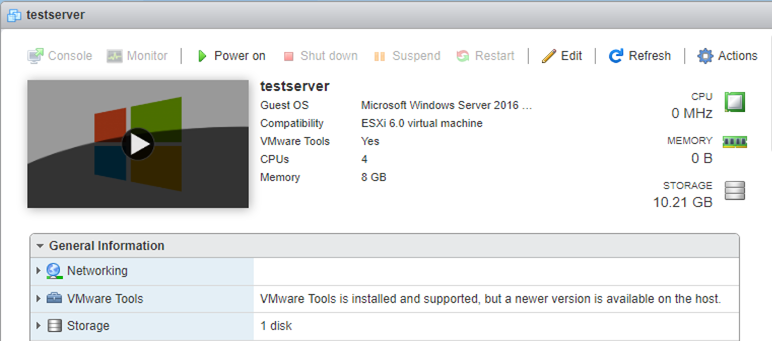 ../../../_images/ESXi7.0%2872%29.png