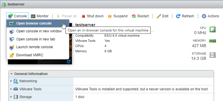 ../../../_images/ESXi7.0%2873%29.png