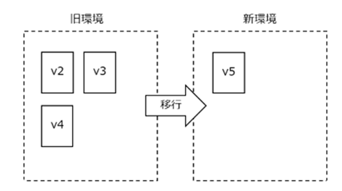 ../../../_images/image00168.png