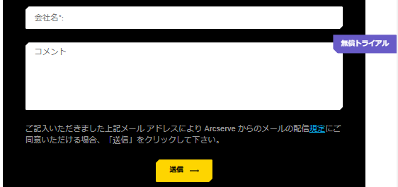 ../../../_images/image00234.png