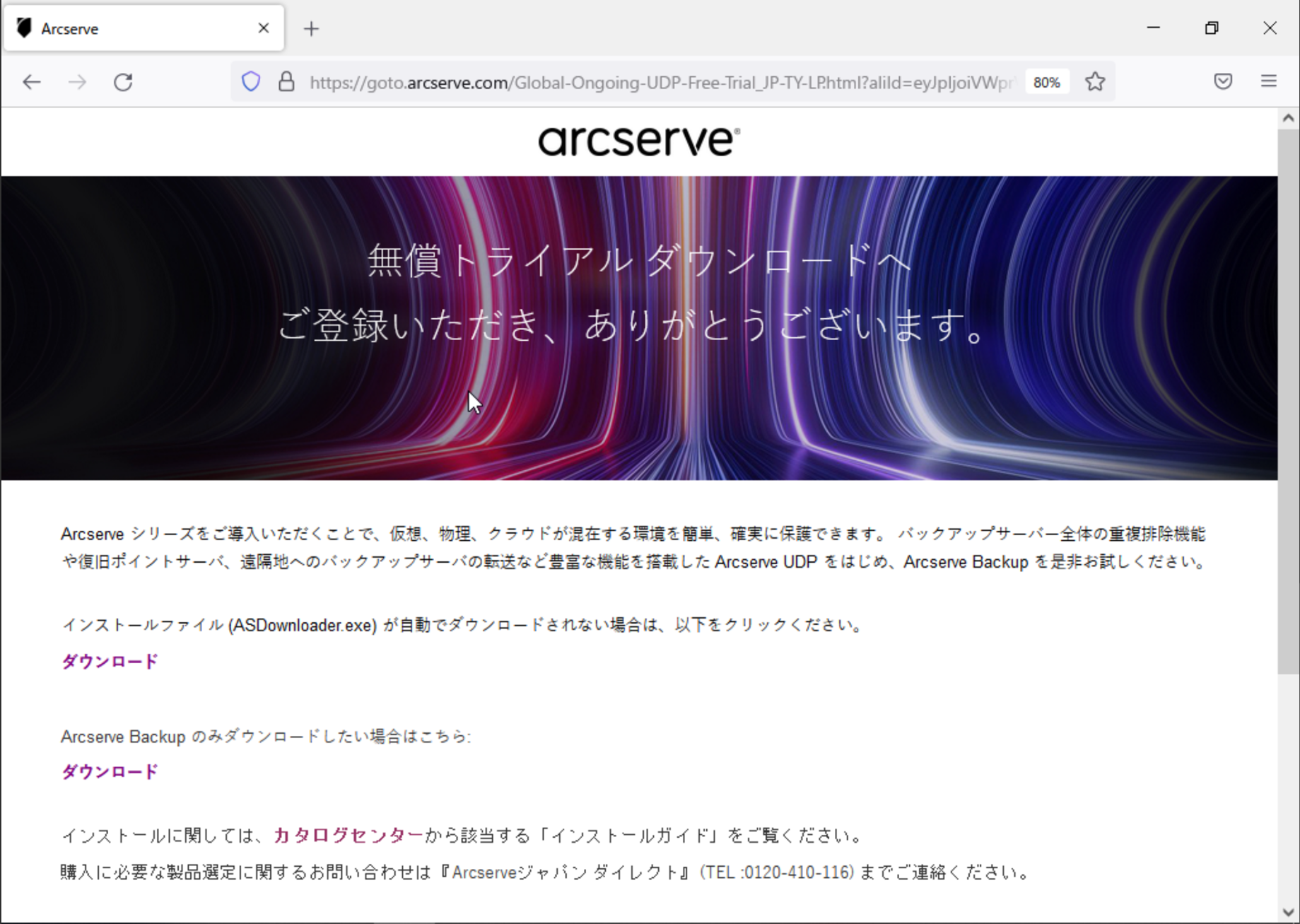 ../../../_images/image00330.png
