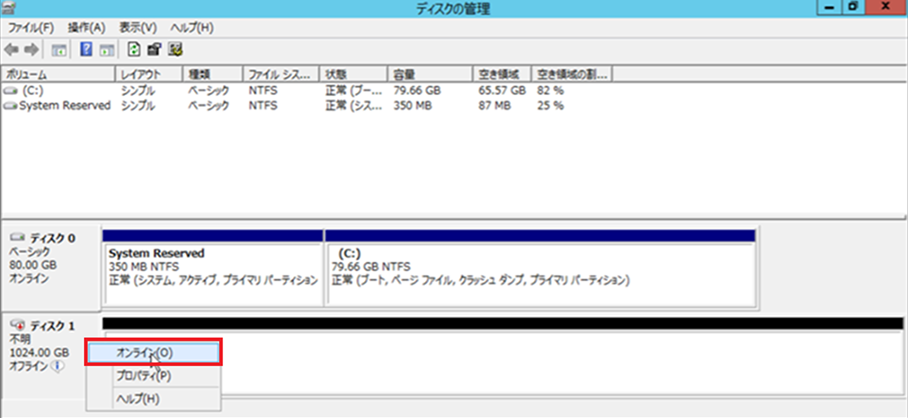 ../../../_images/image00456.png
