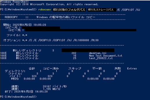 ../../../_images/image00553.png