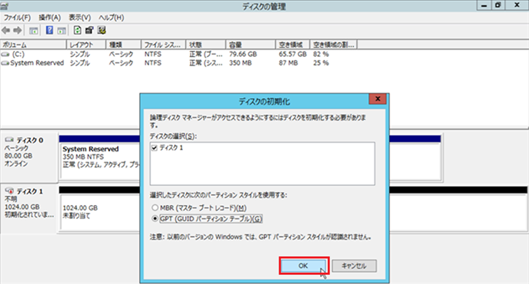 ../../../_images/image00656.png