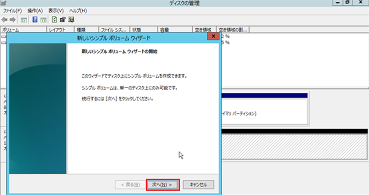 ../../../_images/image00846.png