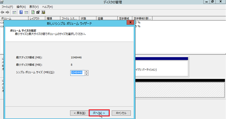 ../../../_images/image00943.png