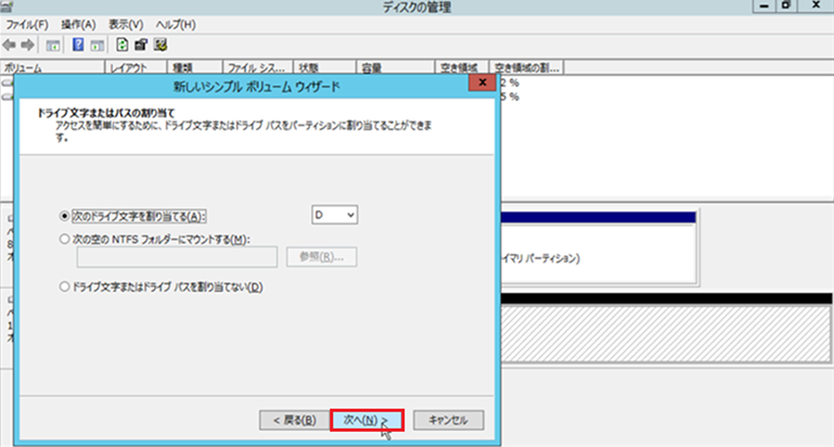 ../../../_images/image01036.png