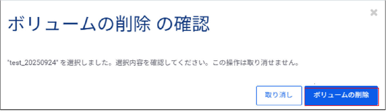../../../_images/image01136.png