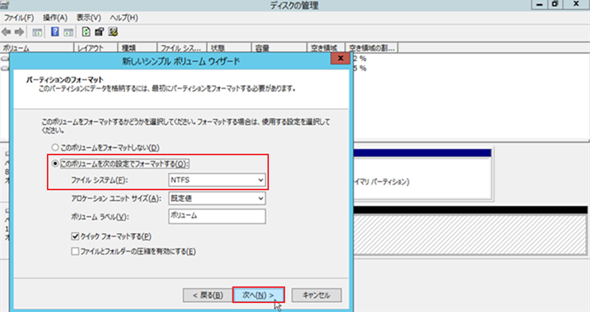 ../../../_images/image01139.png