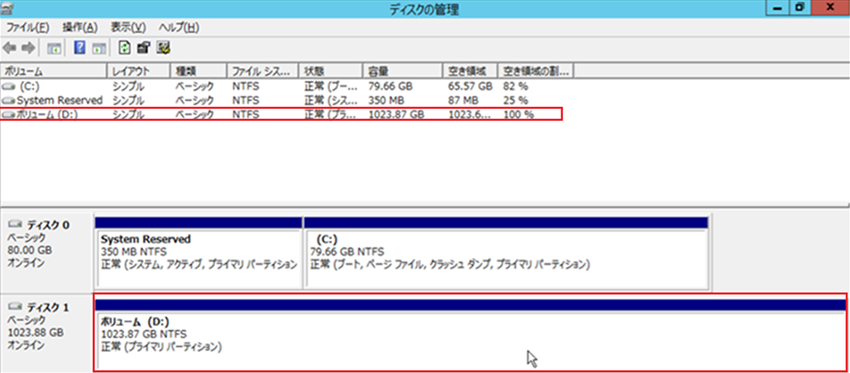 ../../../_images/image01238.png