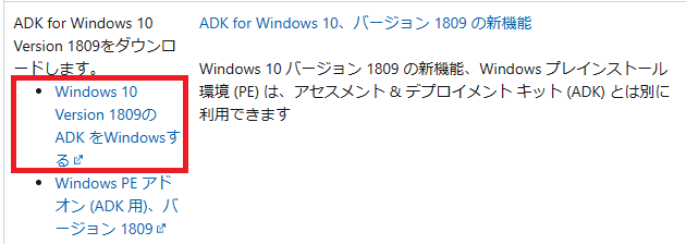 ../../../_images/image01420.png