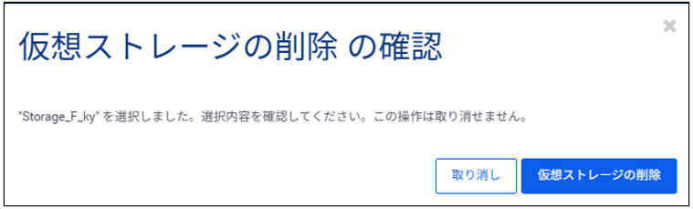 ../../../_images/image01536.png