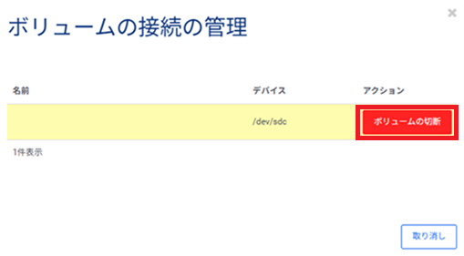../../../_images/image01539.png