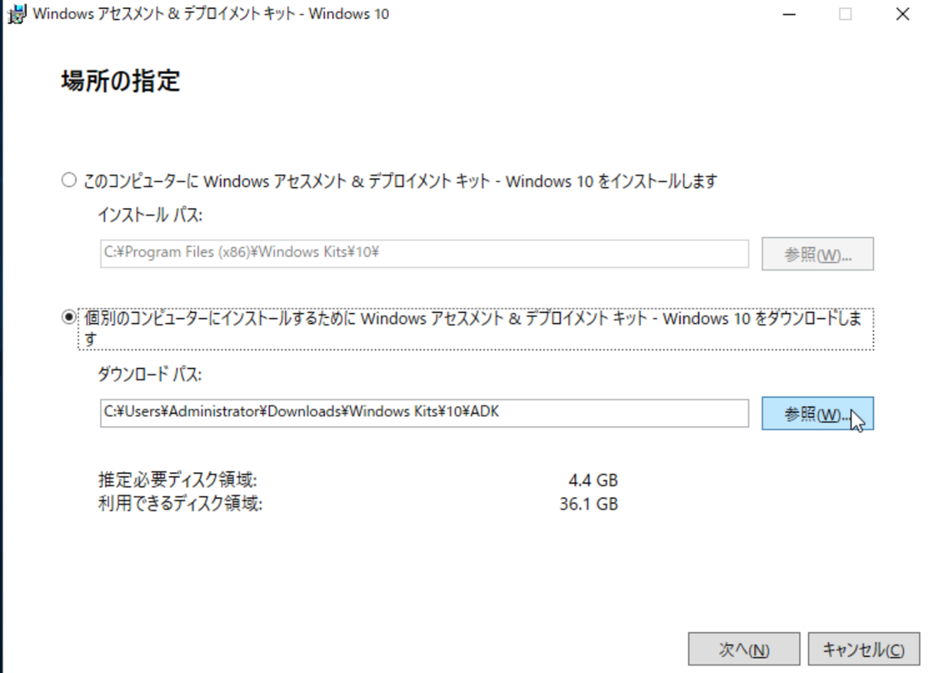 ../../../_images/image01619.png
