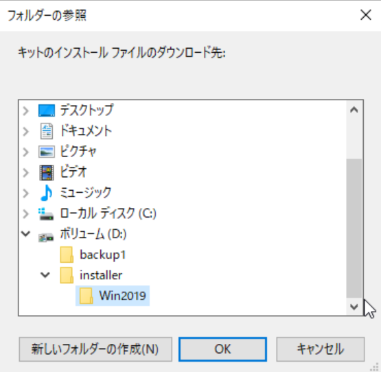 ../../../_images/image01719.png