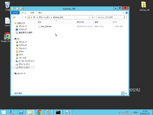 ../../../_images/image01734.png