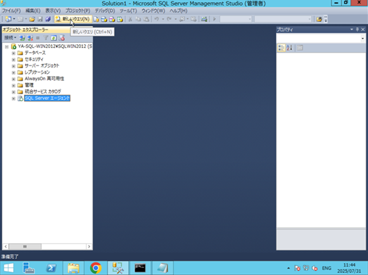 ../../../_images/image01934.png