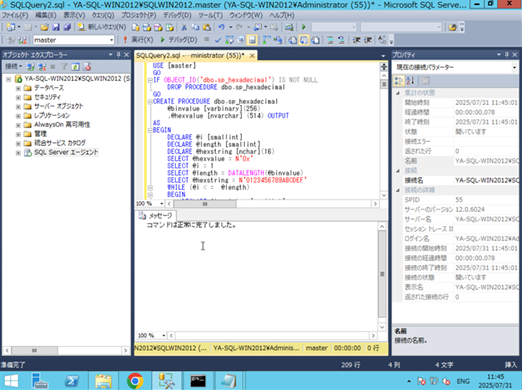 ../../../_images/image02130.png