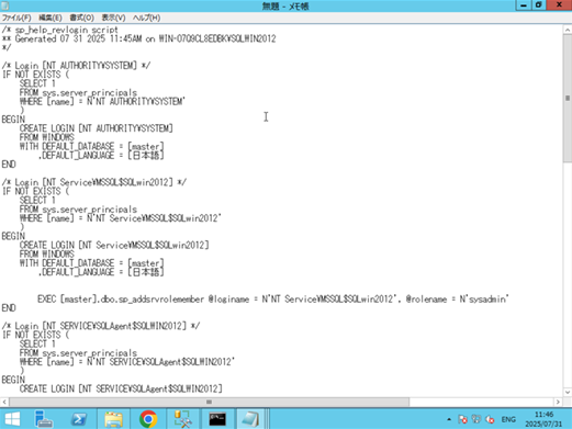 ../../../_images/image02428.png