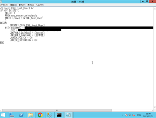 ../../../_images/image02525.png