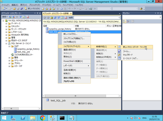 ../../../_images/image02921.png