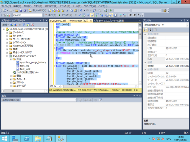 ../../../_images/image03021.png