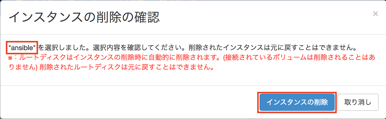 ../../../_images/image03127.png