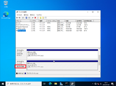 ../../../_images/image0459.png