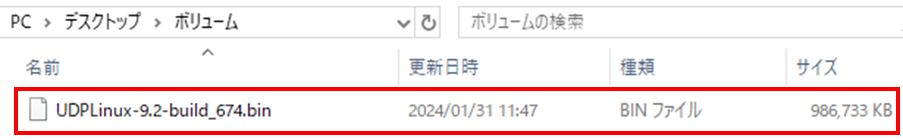 ../../../_images/image0473.png