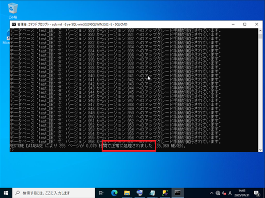 ../../../_images/image0584.png