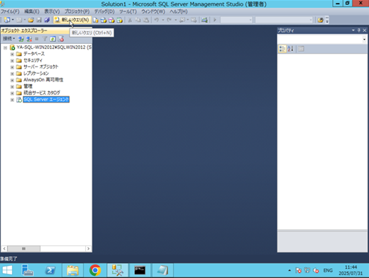../../../_images/image0643.png