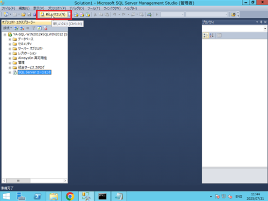 ../../../_images/image0693.png