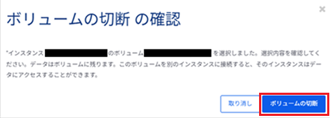 ../../../_images/image0773.png
