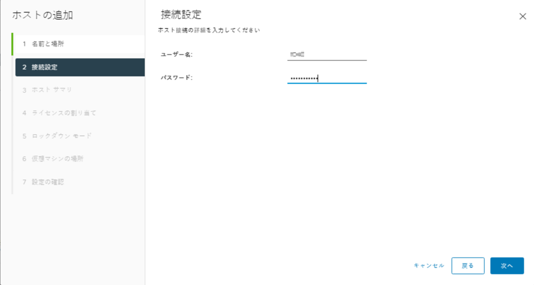 ../../../_images/image317.png