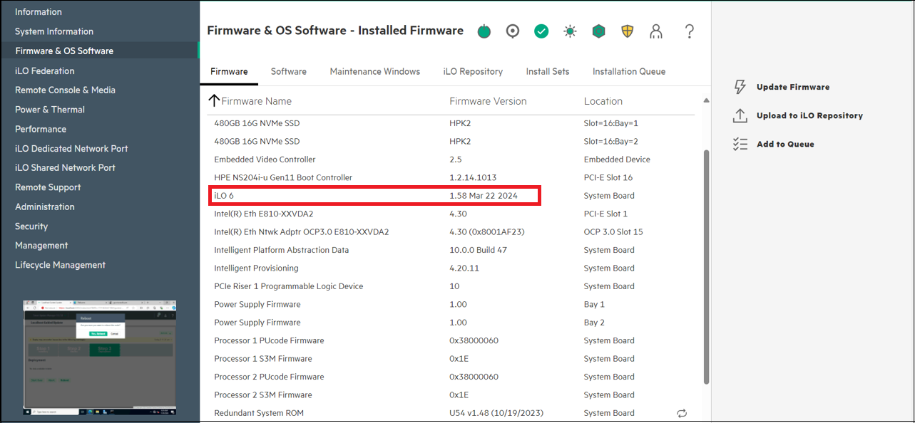 Localhostguidupdate10