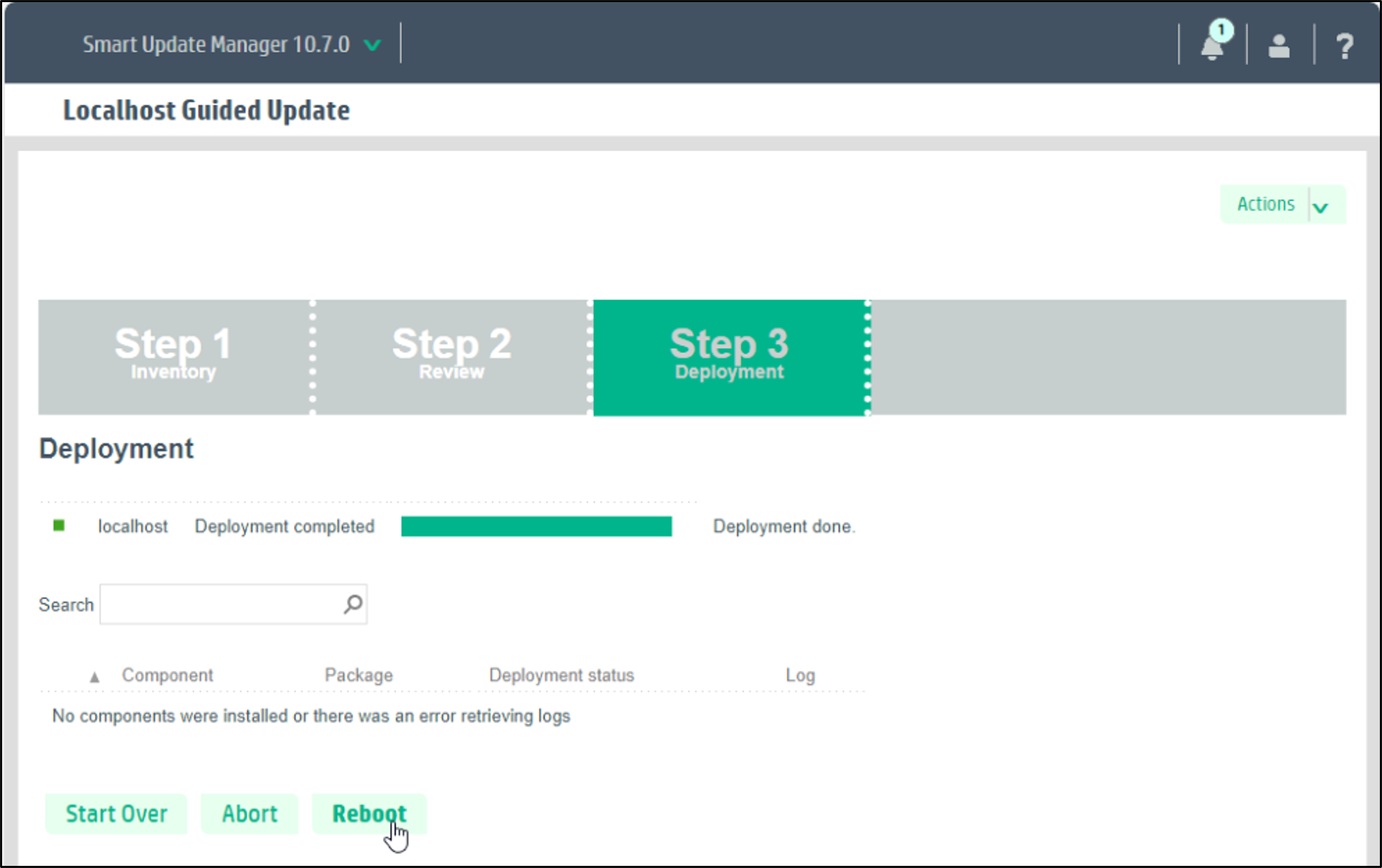 Localhostguidupdate4