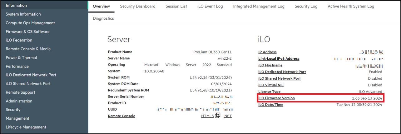 Localhostguidupdate6