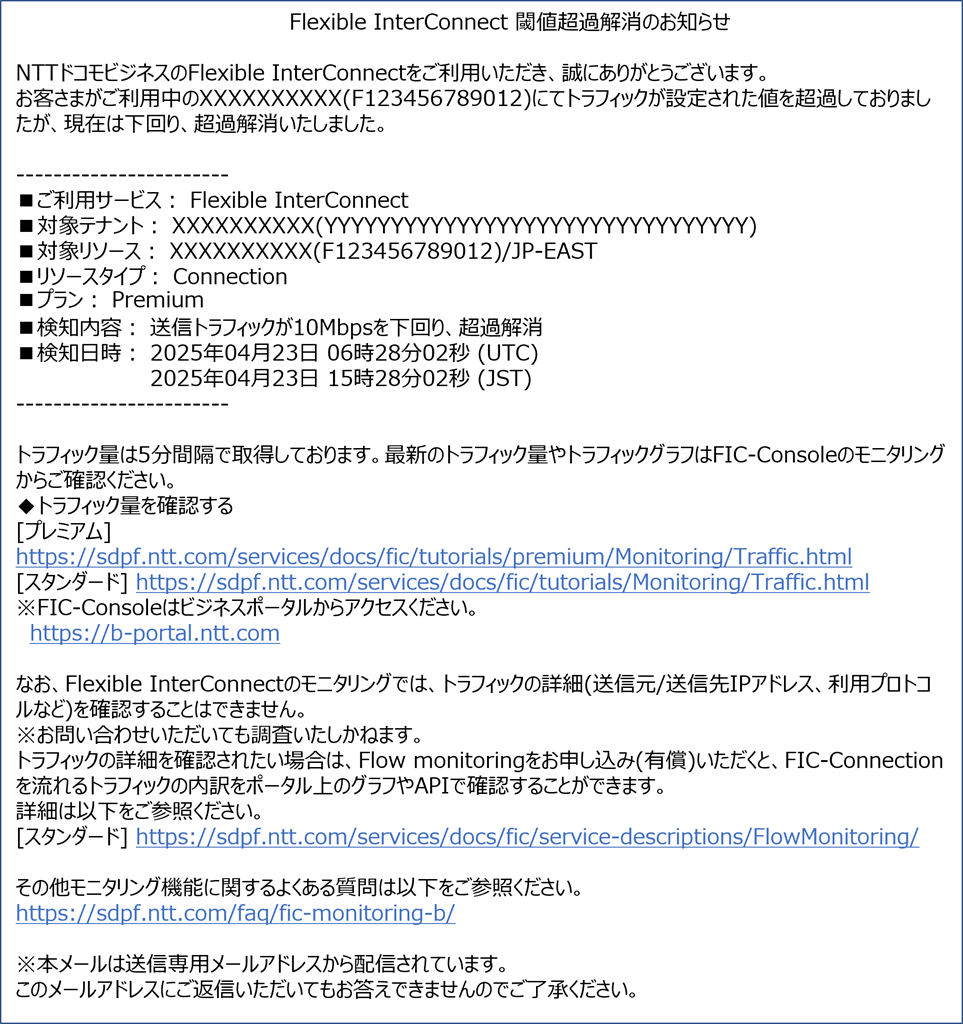 ../../_images/FIC-Premium_mailsample_cancellation_jp.png