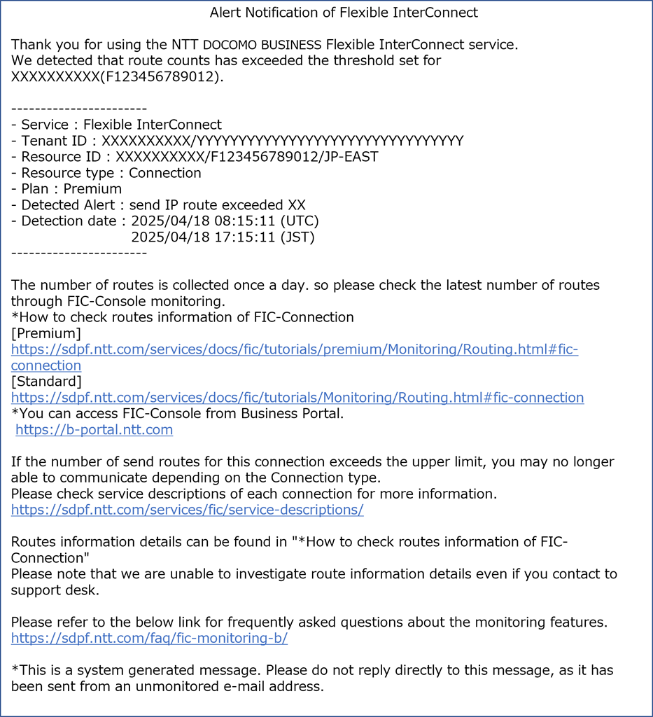 ../../_images/FIC-Premium_mailsample_send_ip_route_connection_en.png