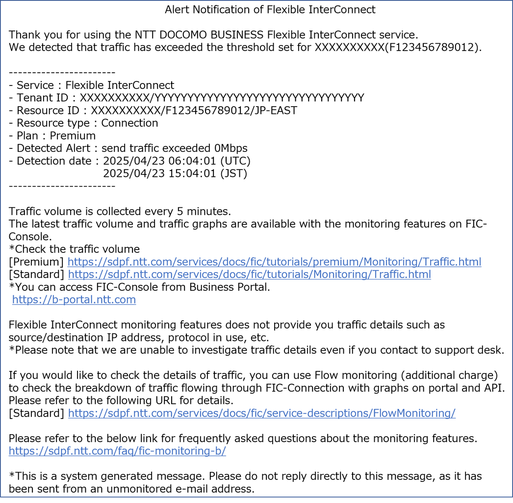 ../../_images/FIC-Premium_mailsample_traffic_en.png