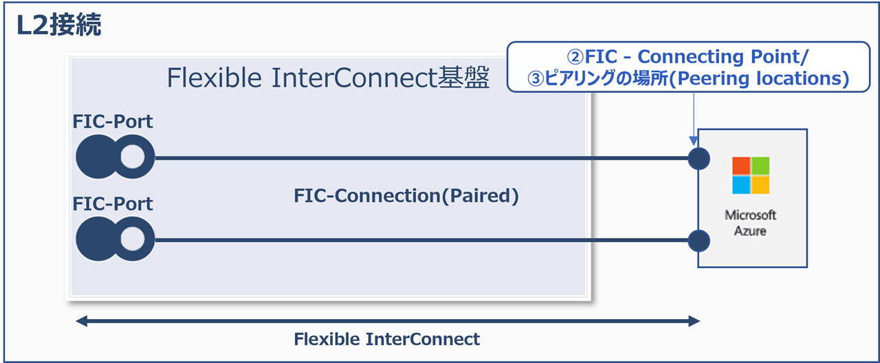 ../_images/azurePri_SinglePort2_PairedConnection.png