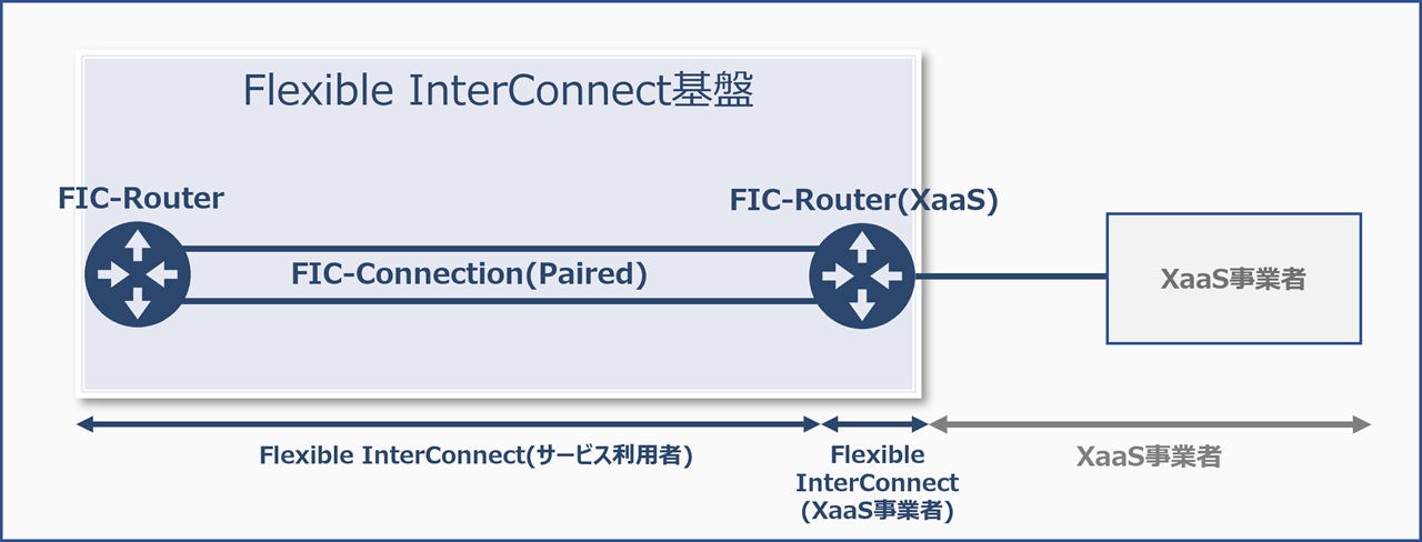 ../_images/xaas_Router_PairedConnection.png
