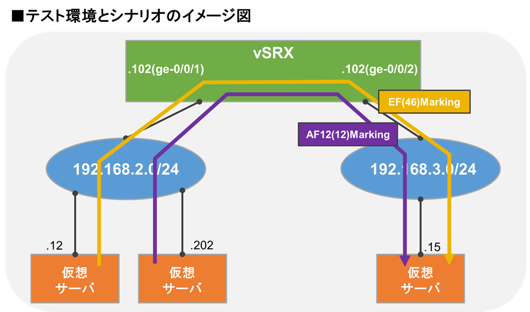 vsrx_marking_fig1