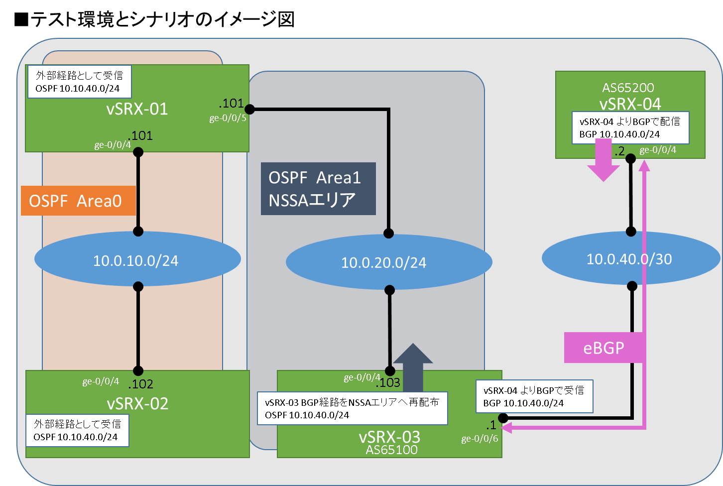 vsrx_multiospf_fig3