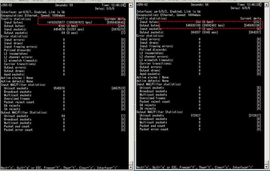 vsrx_policing_fig2