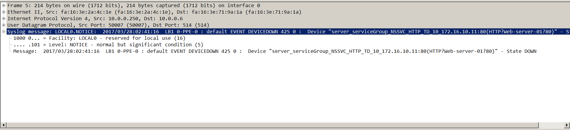 lbop_service_down_trap_fig54