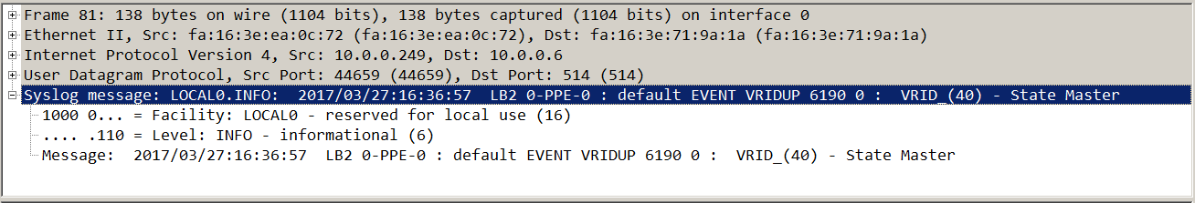 lbop_vrrp_trap_fig49