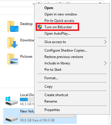 ../_images/guide_sec-bitlocker_002.png